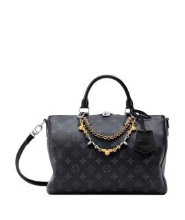 LOUIS VUITTON Сумка через плечо