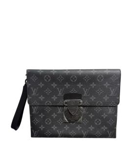 LOUIS VUITTON Папка для документов