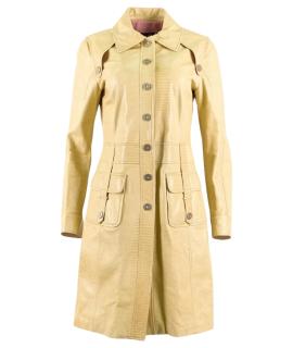 DOLCE&GABBANA Пальто