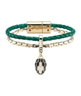 BVLGARI Браслет