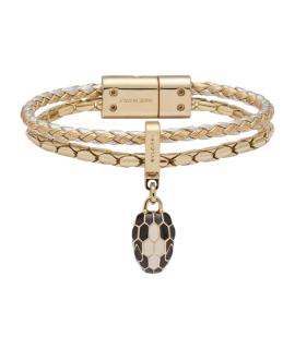 BVLGARI Браслет