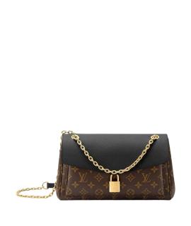 LOUIS VUITTON Сумка через плечо