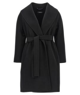 'S MAX MARA Пальто