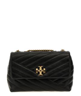 TORY BURCH Сумка через плечо