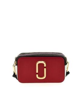 MARC JACOBS Сумка через плечо