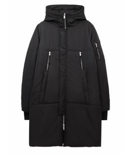 THOM KROM Куртка