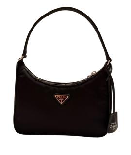 PRADA Сумка с короткими ручками