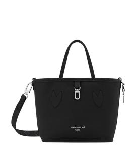 LOUIS VUITTON Сумка через плечо