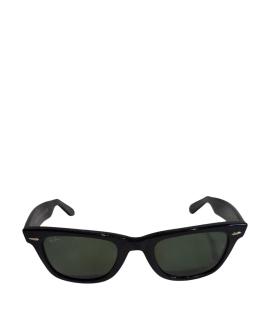 RAY BAN Солнцезащитные очки