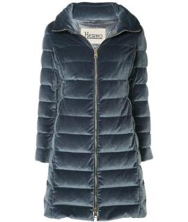 HERNO Пуховик