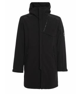 CP COMPANY Куртка