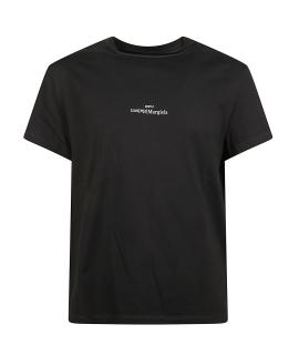 MAISON MARGIELA Футболка