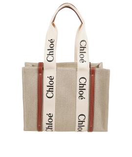 CHLOE Сумка тоут