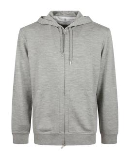 BRUNELLO CUCINELLI Худи/толстовка