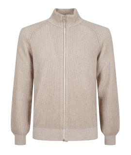 BRUNELLO CUCINELLI Кардиган