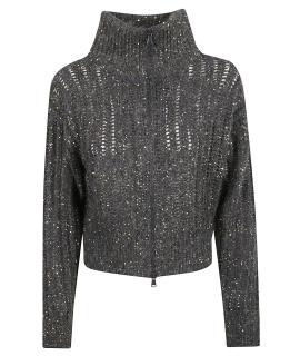 BRUNELLO CUCINELLI Кардиган