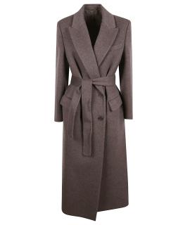 BRUNELLO CUCINELLI Пальто