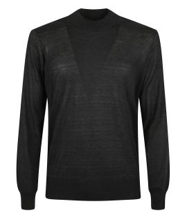 BRUNELLO CUCINELLI Джемпер / свитер