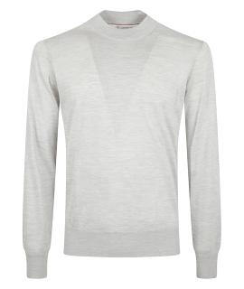BRUNELLO CUCINELLI Джемпер / свитер