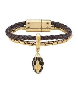BVLGARI Браслет