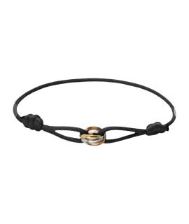 CARTIER Браслет
