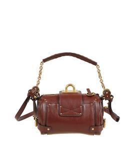 CHLOE Сумка через плечо