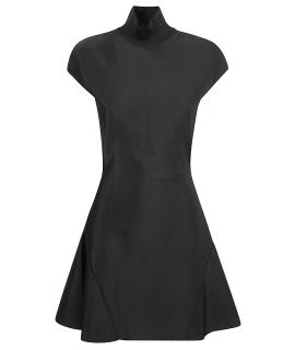 GIVENCHY Повседневное платье