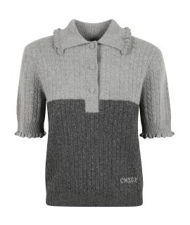 CHLOE Футболка