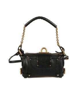 CHLOE Сумка через плечо