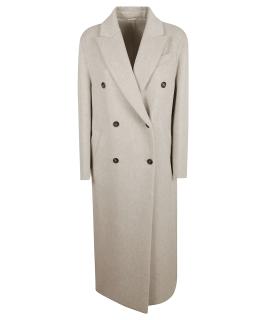 BRUNELLO CUCINELLI Пальто