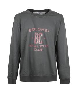 BRUNELLO CUCINELLI Джемпер / свитер