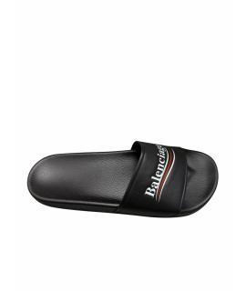 BALENCIAGA Шлепанцы