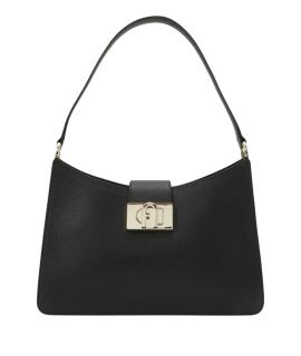 FURLA Сумка с короткими ручками