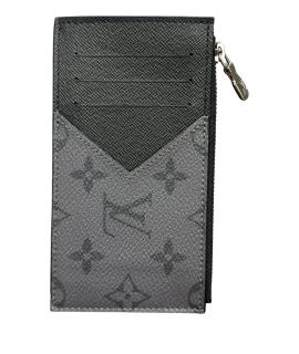 LOUIS VUITTON Кардхолдер