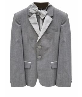 IL GUFO Комплект