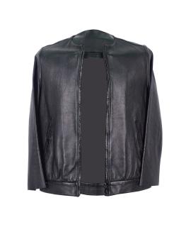 GOLDEN GOOSE DELUXE BRAND Куртка