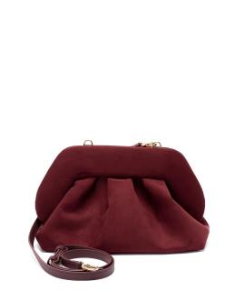 THEMOIRE Сумка тоут