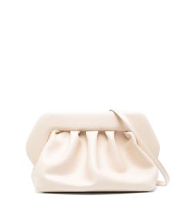 THEMOIRE Сумка тоут