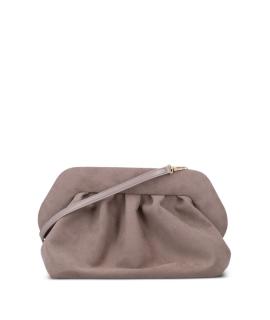 THEMOIRE Клатч/вечерняя сумка