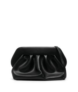 THEMOIRE Клатч/вечерняя сумка