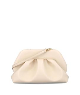 THEMOIRE Клатч/вечерняя сумка