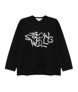 COMME DES GARÇONS Лонгслив