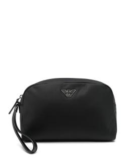 EMPORIO ARMANI Косметичка