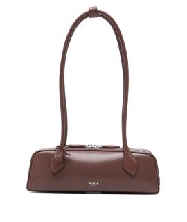 ALAIA Сумка тоут
