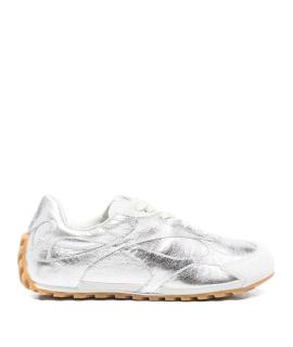 BOTTEGA VENETA Кроссовки