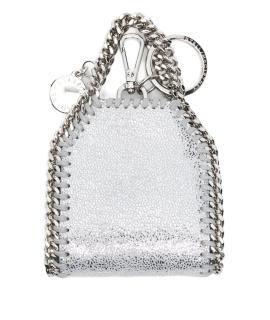 STELLA MCCARTNEY Брелок