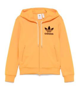 ADIDAS Худи/толстовка