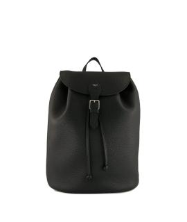 CELINE Рюкзак