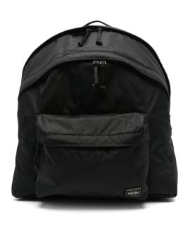 PORTER-YOSHIDA & CO Рюкзак