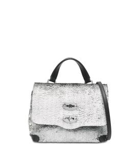 ZANELLATO Сумка через плечо